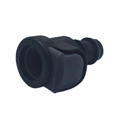 Coupling Assy for MerCruiser Mercury Quicksilver Boat Motor (22-862225)
