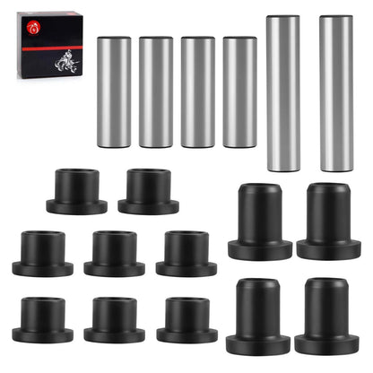 Rear Suspension A-Arm Bushing Kit for Arctic Cat Prowler 550/650/700/1000
