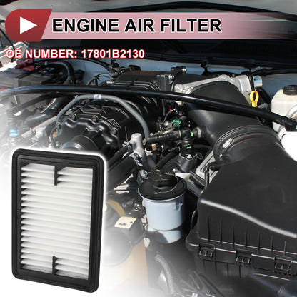 Engine Air Filter for Kia Niro (2017-2023)