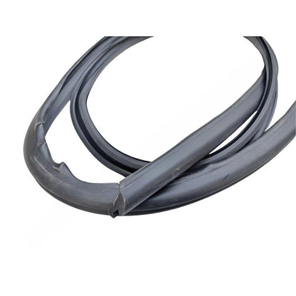 Windshield Molding for Honda Civic (1996-2000)