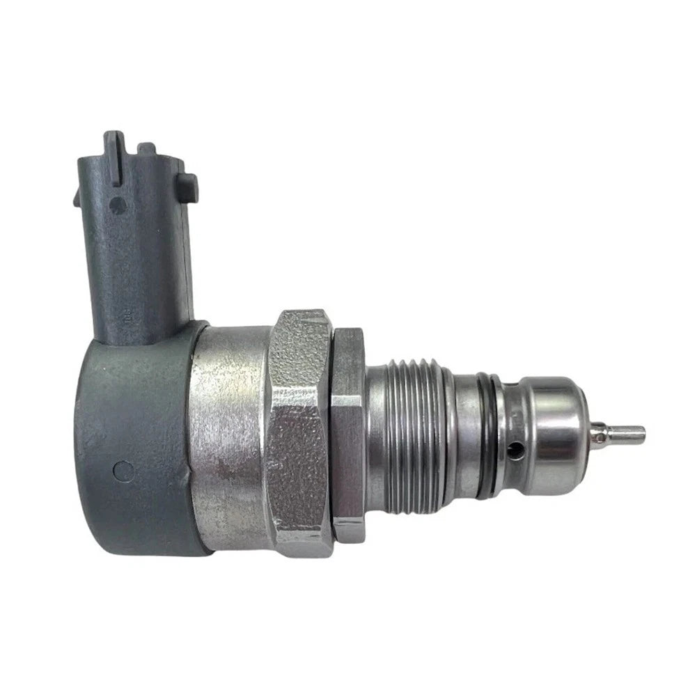 Fuel Pressure Regulator 2.0L for Hyundai Sonata (2005–2010)