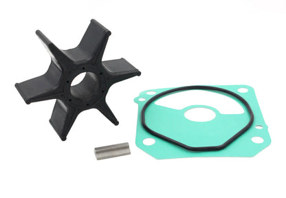 Impeller Service Kit for Honda Marine BF75, BF90, BF115, BF130