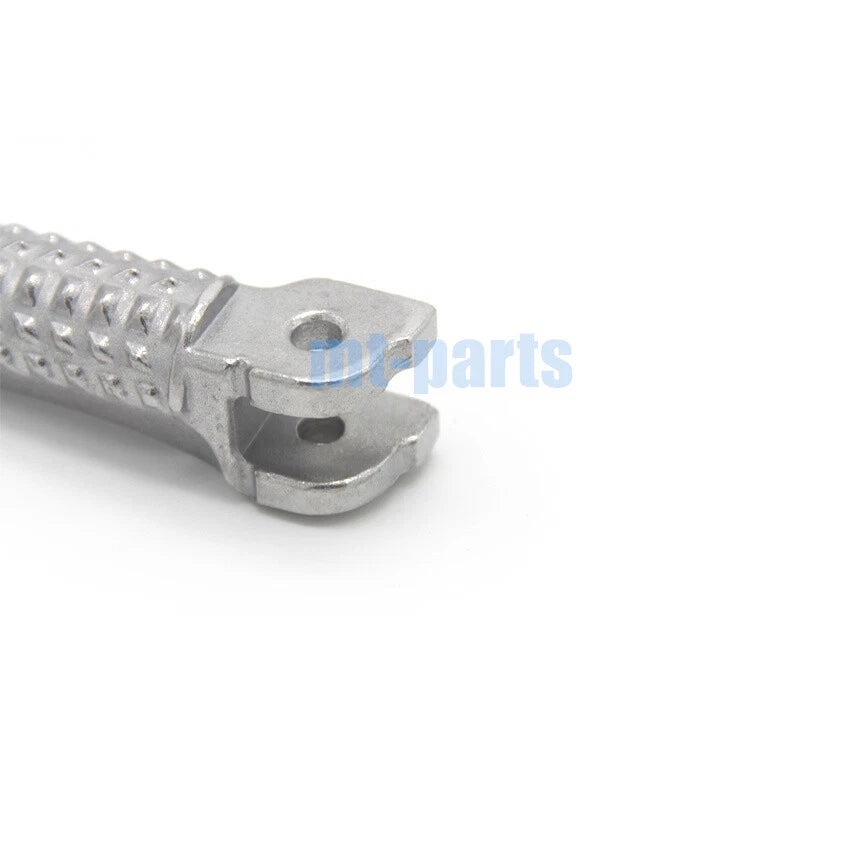 Front Footrest Pegs for BMW S1000RR S1000R (2010-2018)