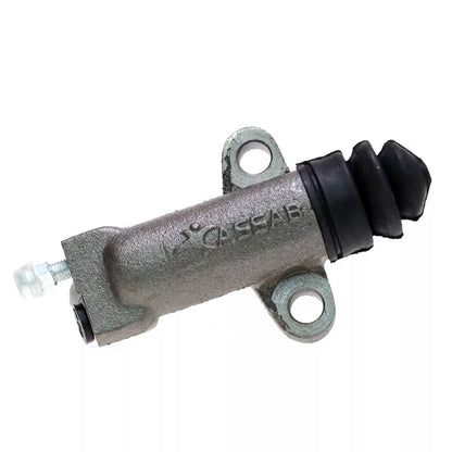 Clutch Slave Cylinder for Nissan Datsun Ute 620 720 521 B110 B310 1968-1982