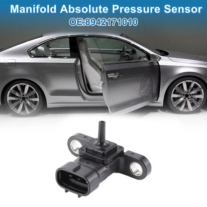 MAP Sensor for Toyota Tacoma (2005-2019)