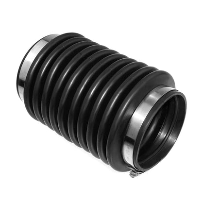 Bellow Kit for Volvo Penta AQ200 250 270 280 290