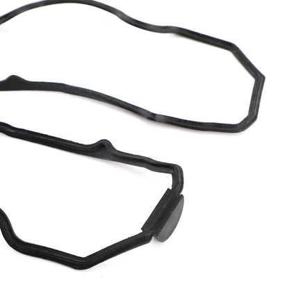 Valve Cover Gasket for Yamaha FJ1100 FJ1200 XJR1200 XJR1300 (1984-2016)