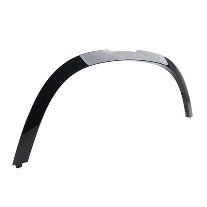 Front Fender Moulding Wheel Arch Right for Land Rover Defender 90 110 (2020-2023)
