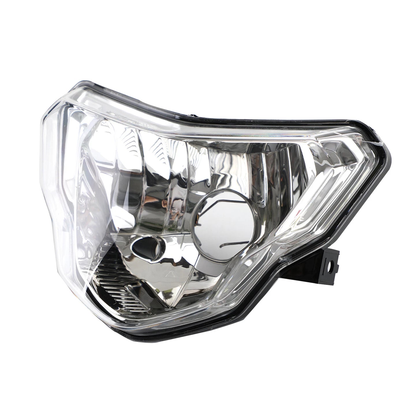 Grille Protector for BMW G310GS (2017-2023)
