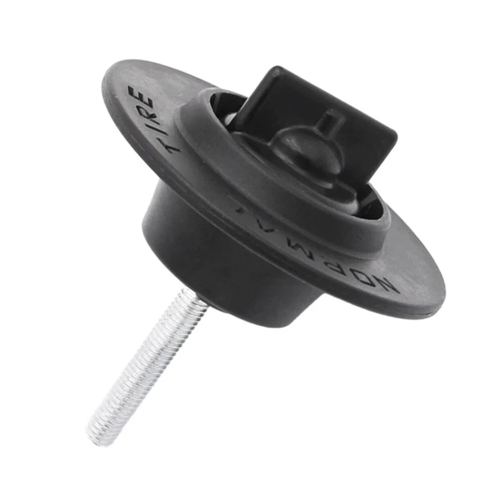 Spare Tire Wheel Mounting Bolt Adapter for Honda Acura Civic (2001-2005)