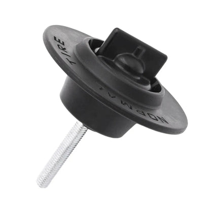 Spare Tire Wheel Mounting Bolt Adapter for Honda Acura Civic (2001-2005)