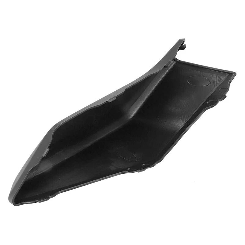 Tow Truck Cap Hook Cover for Honda Civic Hatchback (2016-2021)
