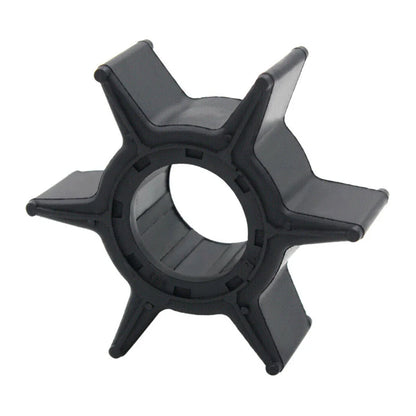 Impeller for Yamaha 40-70HP Outboard 6H3/697-44352-00