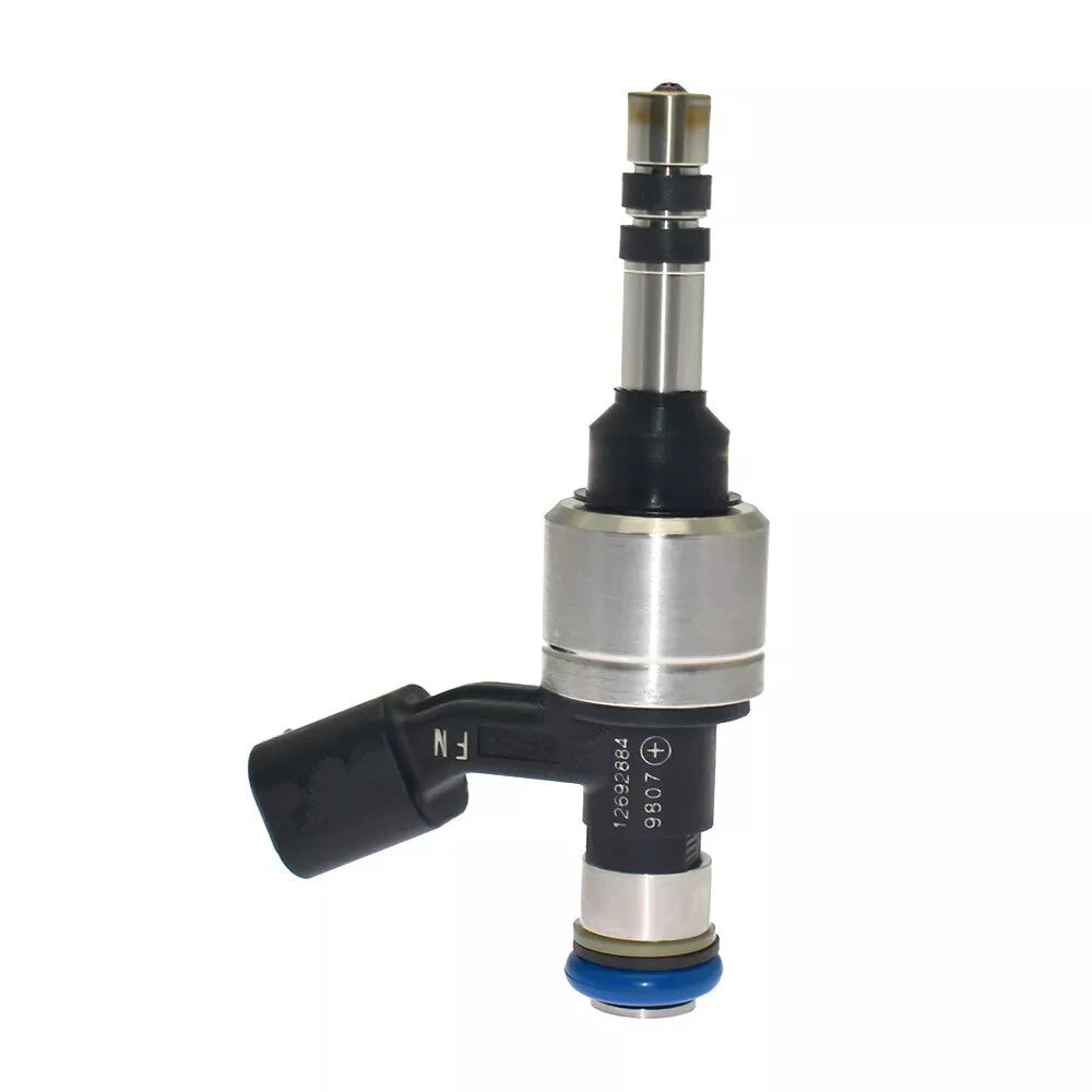 6 x Fuel Injectors for Buick Cadillac Chevrolet GMC