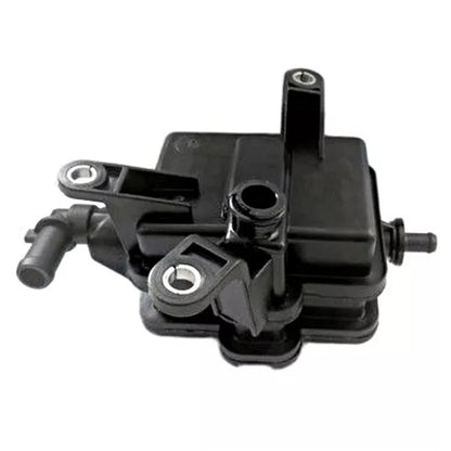 Crankcase Breather Oil Trap for Opel Fiat Chrysler Alfa Romeo (2010-2023)
