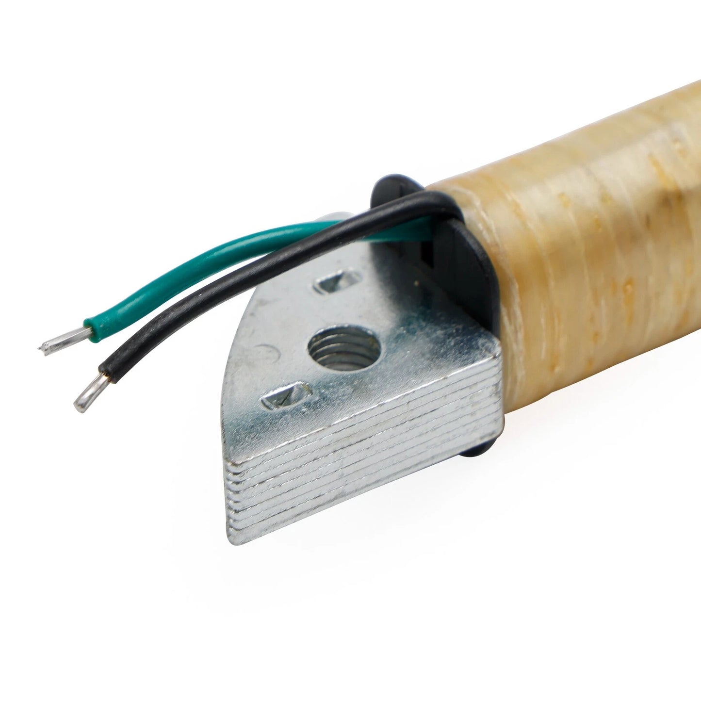 Coil for Suzuki 40Hp DT40 Outboard Motor (1984-2017)