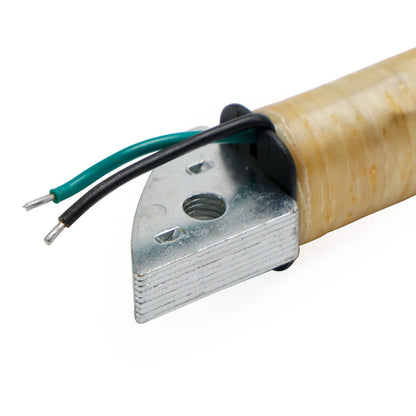 Coil for Suzuki 40Hp DT40 Outboard Motor (1984-2017)