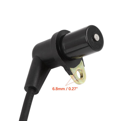 Crankshaft Position Sensor for Chevrolet, Isuzu, Suzuki (2000-2005)