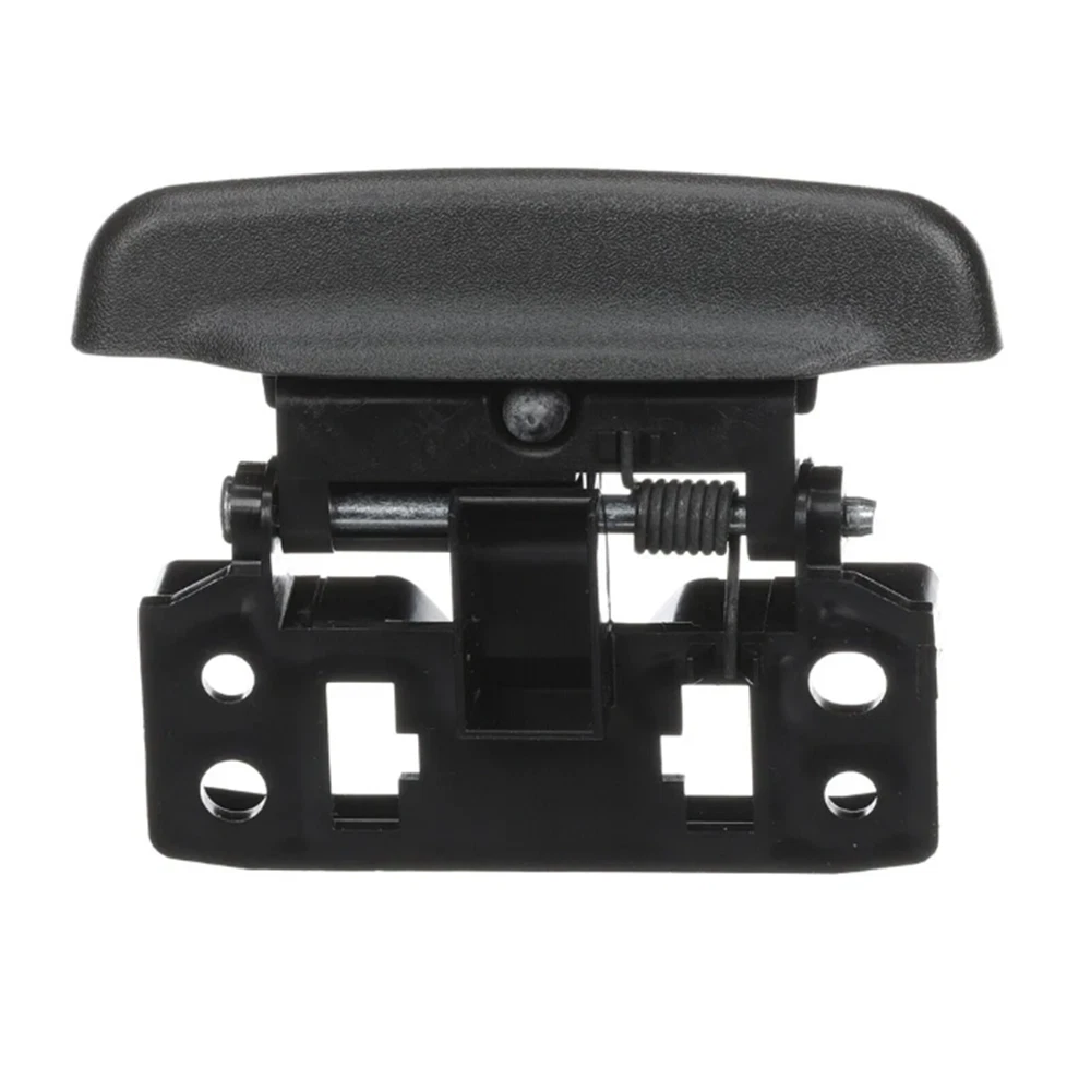 Console Armrest Lid Latch for Jeep Wrangler JL (2018-2023)