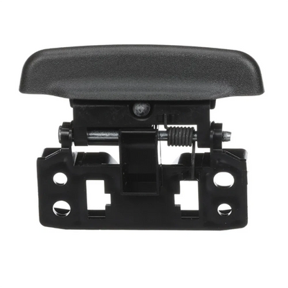 Console Armrest Lid Latch for Jeep Wrangler JL (2018-2023)