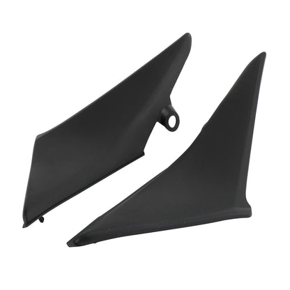 Gas Tank Side Fairing Panel for Honda CBR600RR (2003)