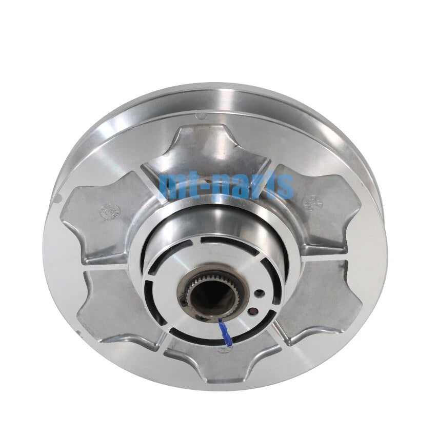 Secondary Driven Clutch for Polaris RZR XP 1000 (2014-2016, 2018-2020)