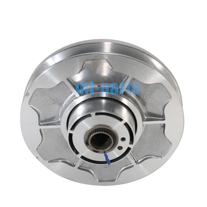 Secondary Driven Clutch for Polaris RZR XP 1000 (2014-2016, 2018-2020)