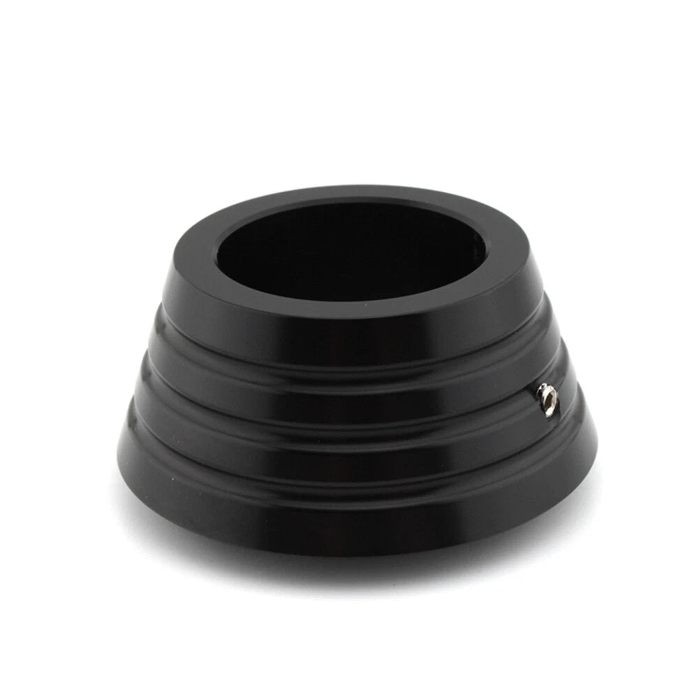 Front Right Wheel Hub Spacer for Sportster S 1250 RH1250 (2021-2023)