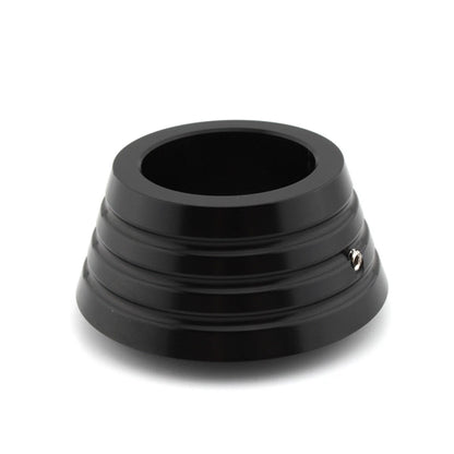 Front Right Wheel Hub Spacer for Sportster S 1250 RH1250 (2021-2023)