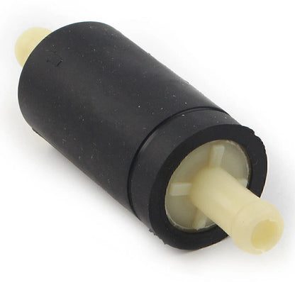 ABS In-Line Filter for Yamaha F70 F75 F90 F115 (2003-2023)