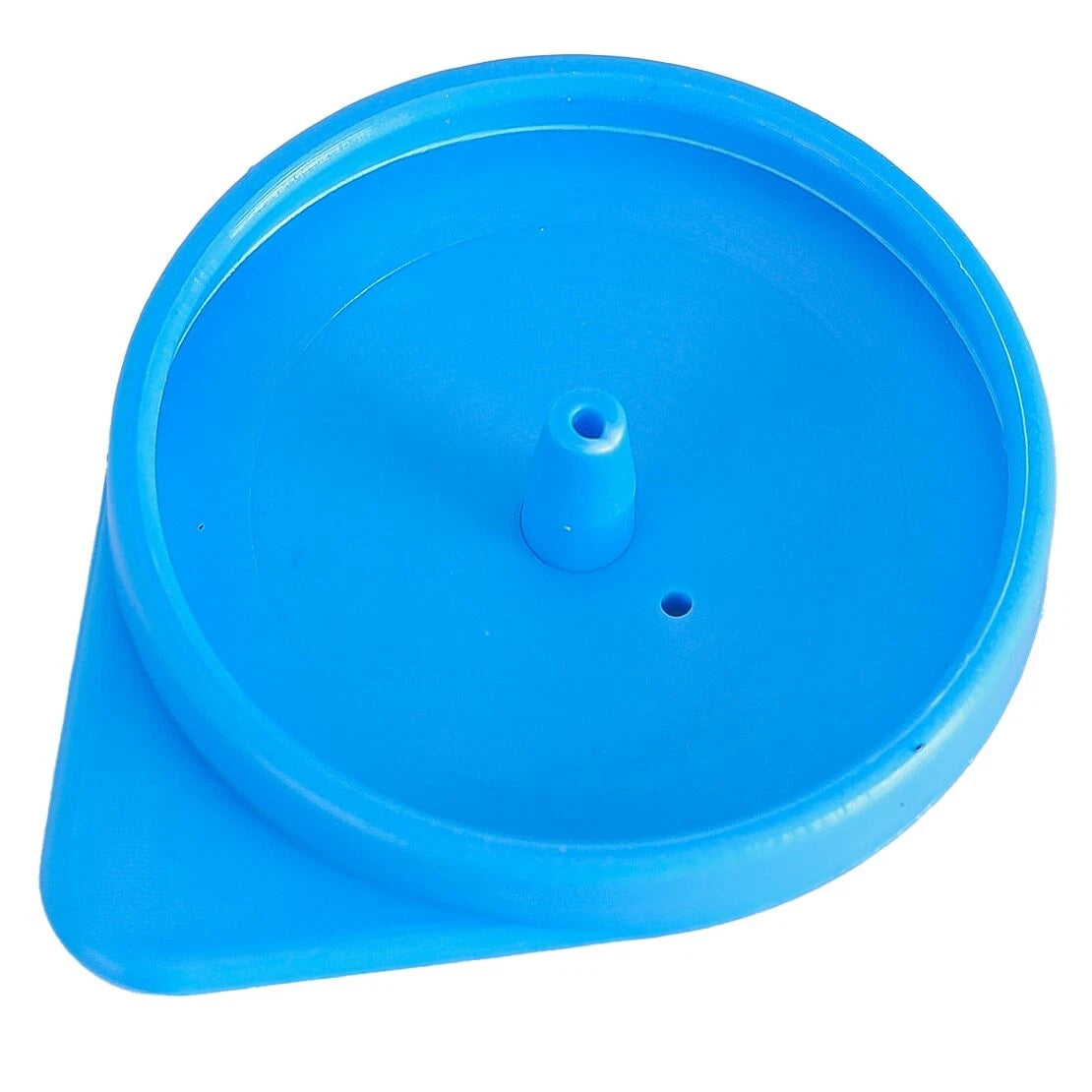 Windscreen Washer Fluid Bottle Cap for Nissan Micra K12, Note E11 (2002-2010)