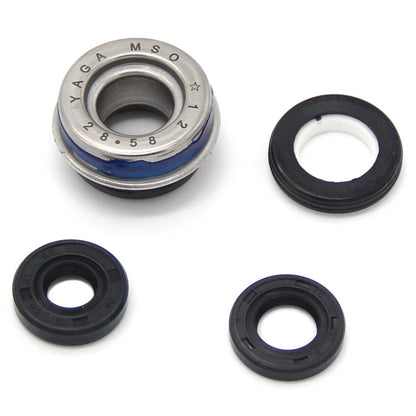 Water Pump Seal for Yamaha YXR70F Rhino, YFM660R Raptor, YFM400 Kodiak (2004-2014)