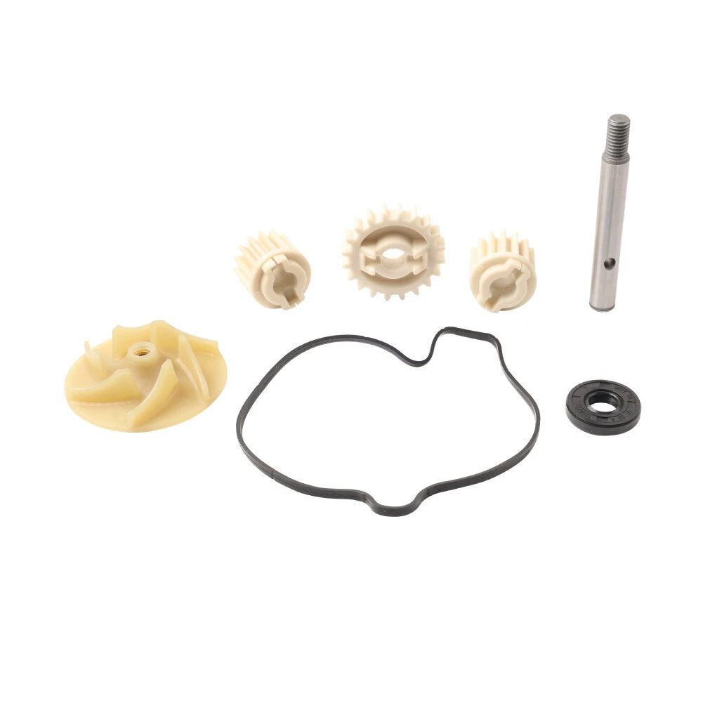 Water Pump Impeller Rebuild Kit for Odes 800 Dominator (2011-2018)