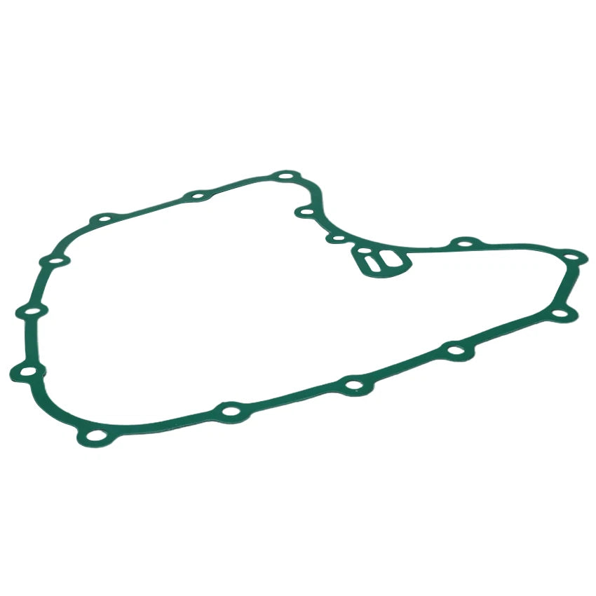 Stator Cover Gasket for Husqvarna Vitpilen 401, Svartpilen 250, 2020-2021