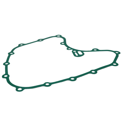 Stator Cover Gasket for Husqvarna Vitpilen 401, Svartpilen 250, 2020-2021