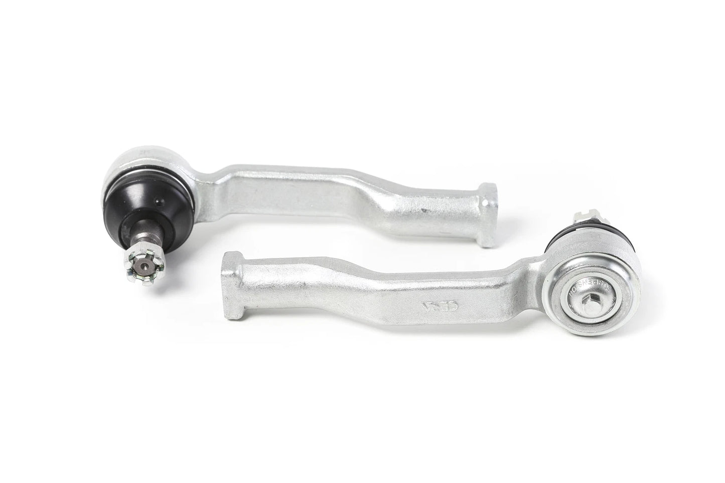 Tie Rod End for Ford Ranger (1998-2011)