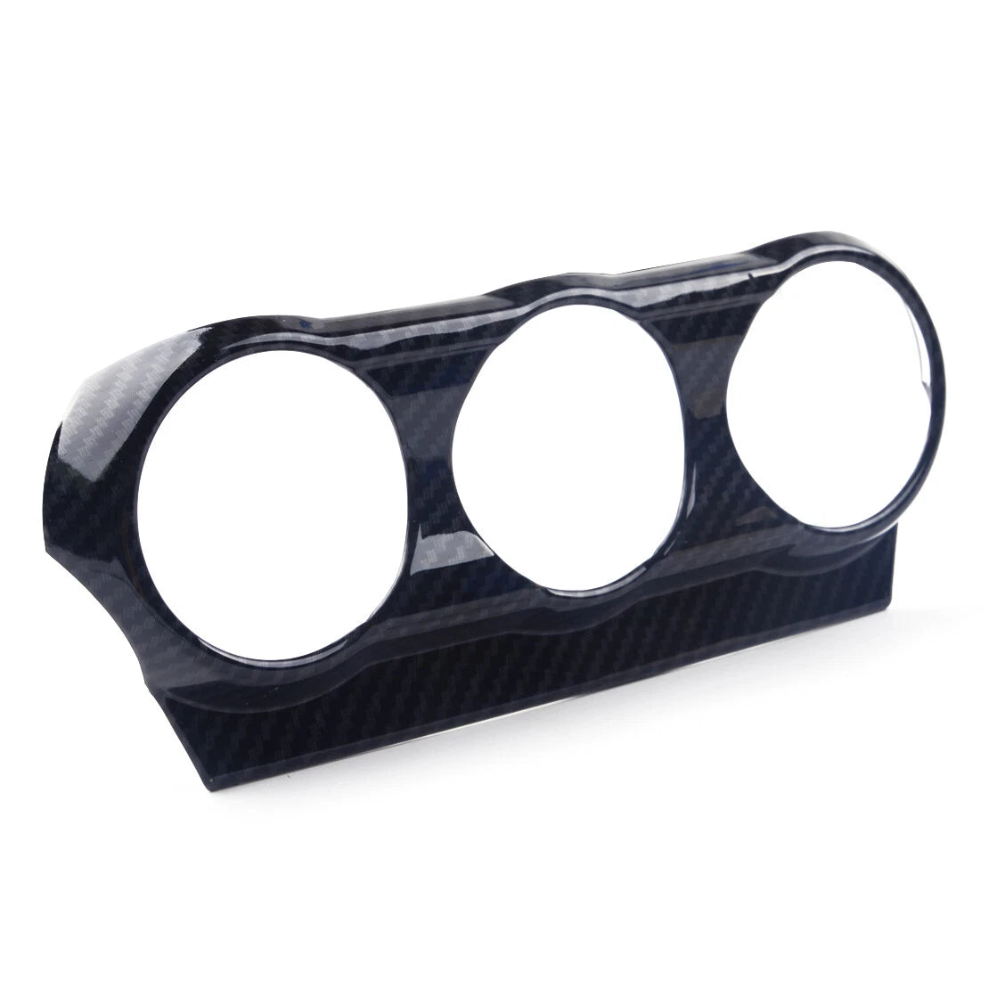 A/C Air Condition Switch Cover for Mazda CX-3 (2017-2018)