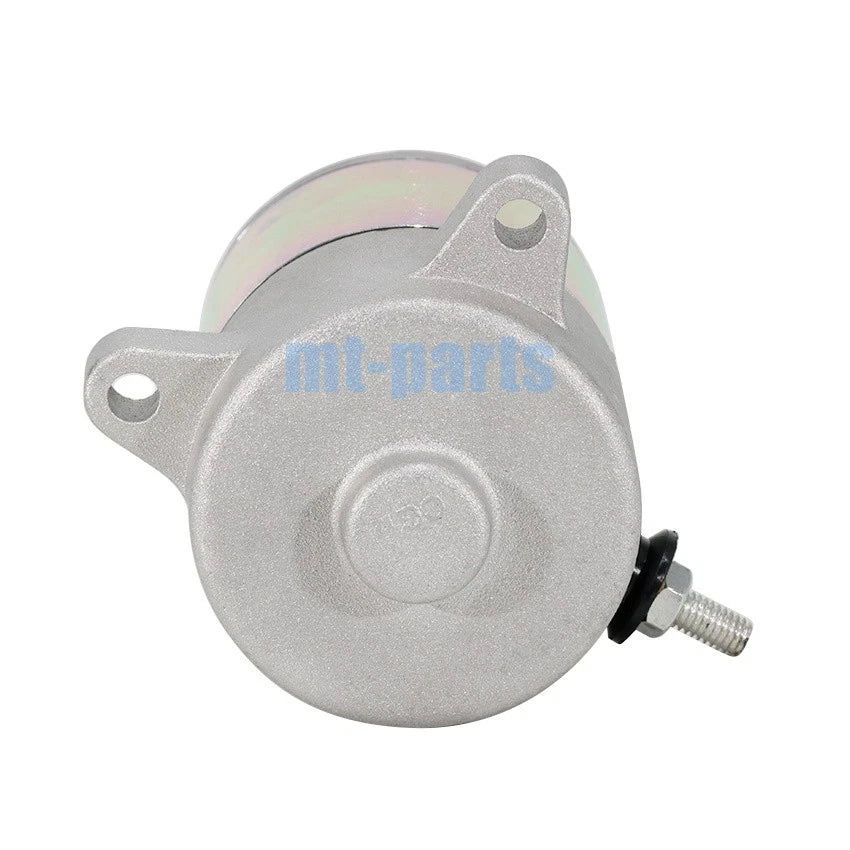 Starter Motor for Honda FS150 Winner 150, FS150 Supra GTR150 (2016-2023)