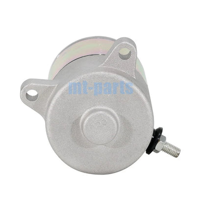 Starter Motor for Honda FS150 Winner 150, FS150 Supra GTR150 (2016-2023)