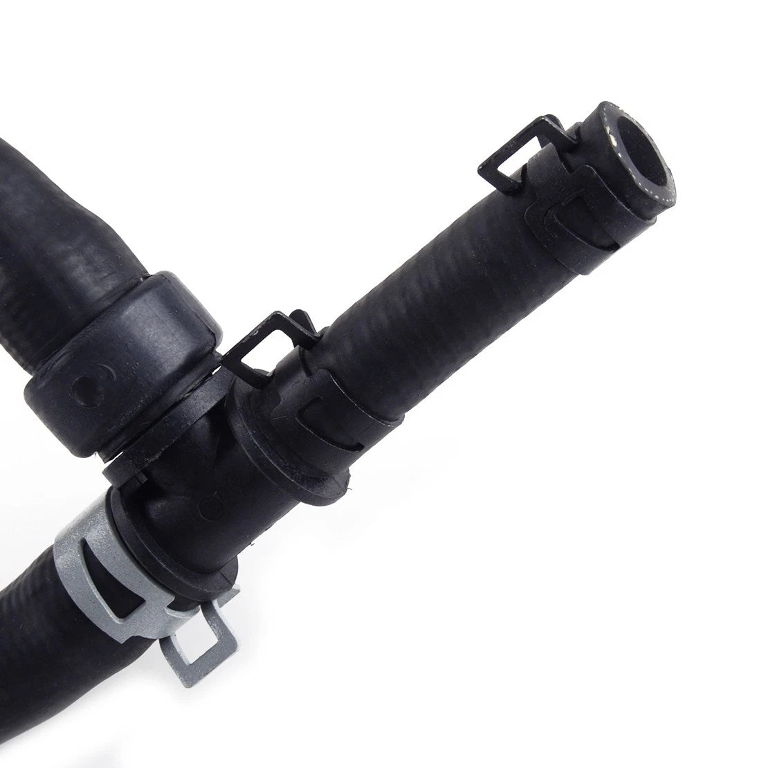 Heater Hose Set for Dodge Journey 2.4L (2008-2020)