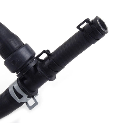 Heater Hose Set for Dodge Journey 2.4L (2008-2020)