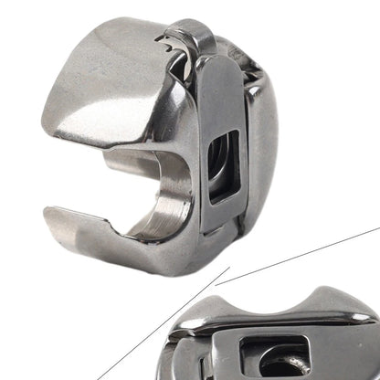 Bobbin Case for JUKI, CONSEW, SINGER, BROTHER Industrial Sewing Machines