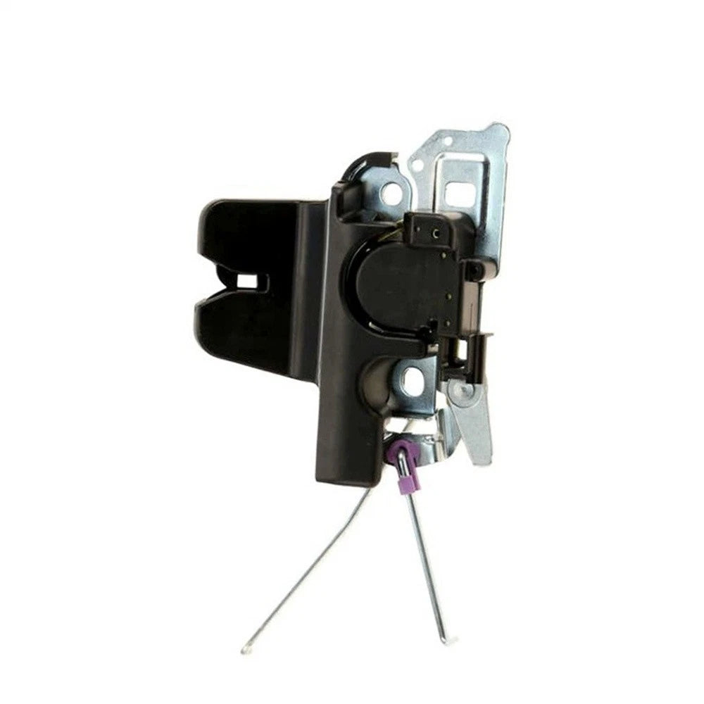 Trunk Lock Actuator for Toyota Camry (2002-2006)