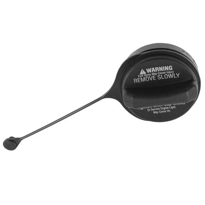 Fuel Gas Cap for Mazda 3, 6, CX-7 (2010-2013)