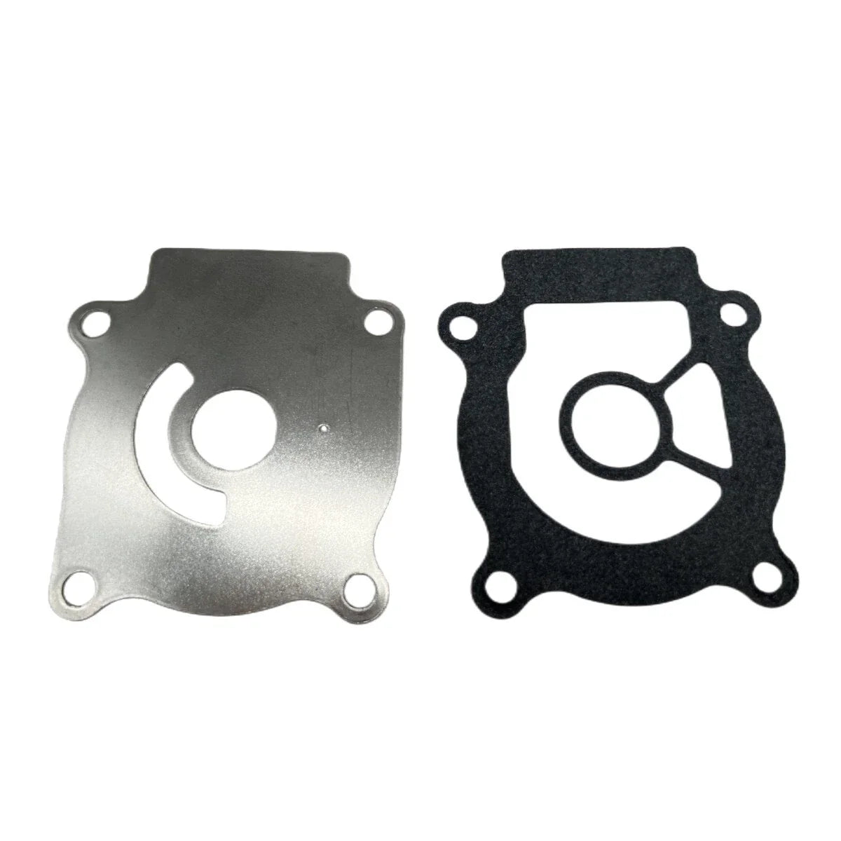Water Pump Impeller Kit for Suzuki Outboard 17400-96404/96400/96401