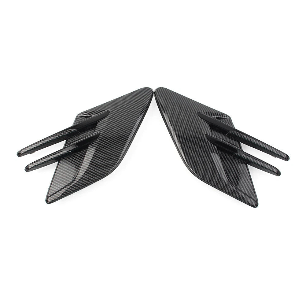 Fender Side Vent  For Land Rover Range Rover Sport (2018-2022)