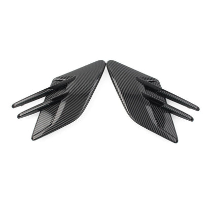 Fender Side Vent  For Land Rover Range Rover Sport (2018-2022)