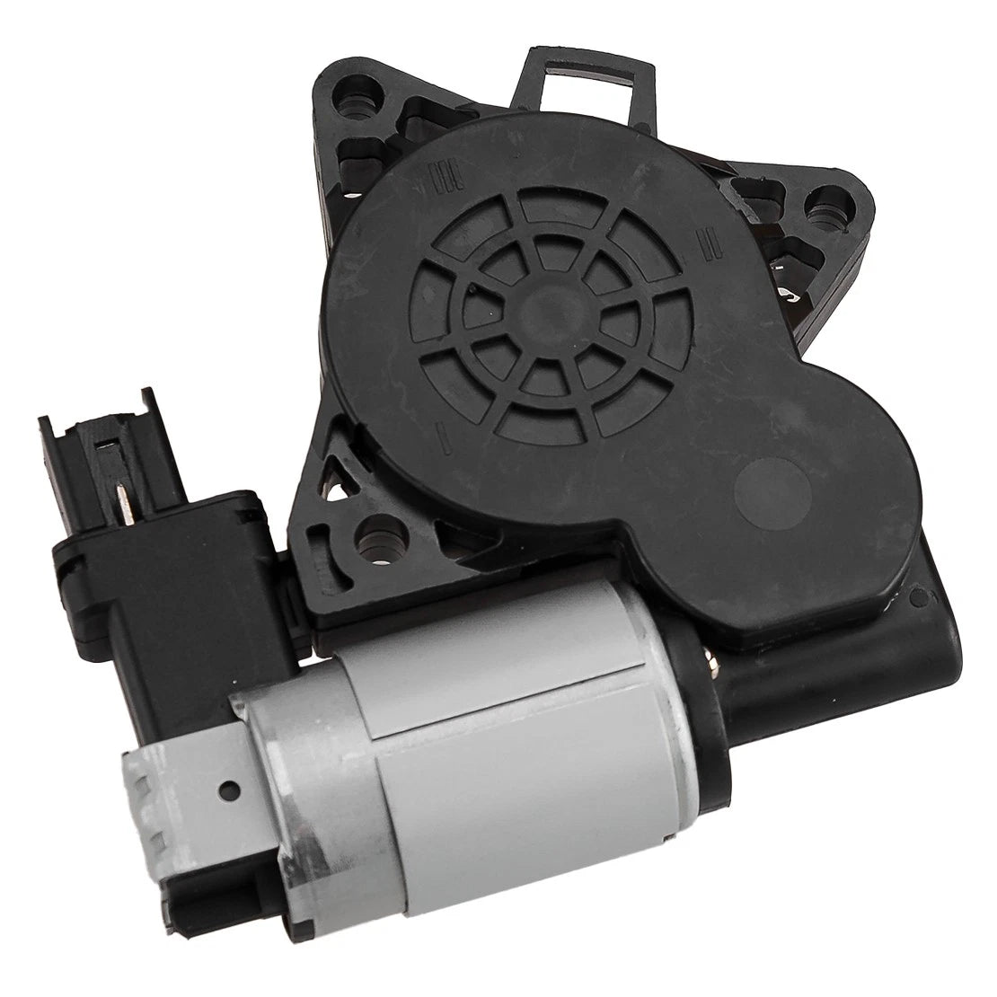 Power Window Motor for Mazda 3, 5, 6, CX-7, CX-9 (2004-2023)