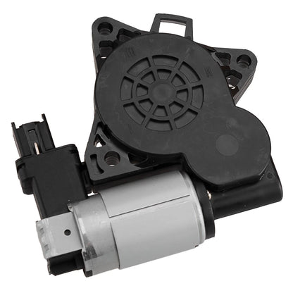 Power Window Motor for Mazda 3, 5, 6, CX-7, CX-9 (2004-2023)