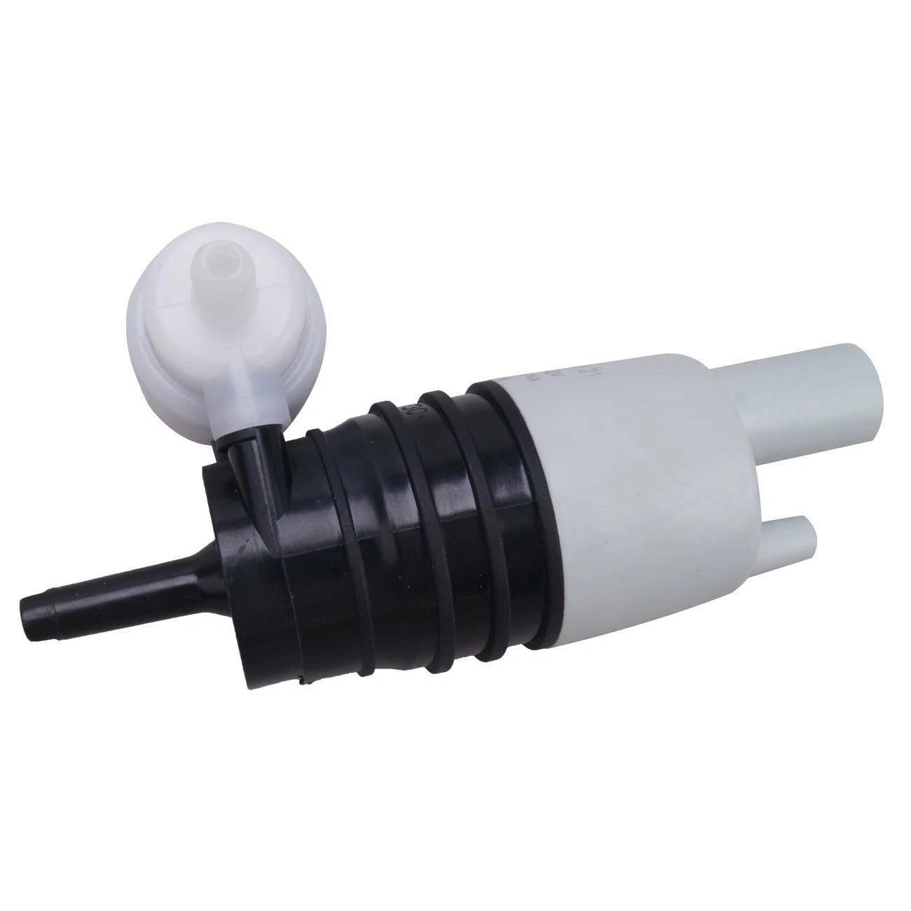 Windshield Washer Pump for MERCEDES-BENZ Model S205 (2014–2020)